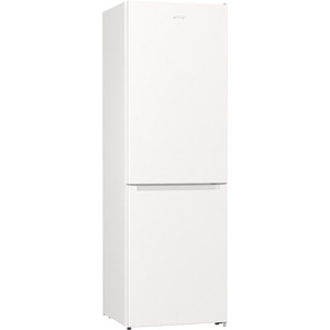 Combina frigorifica GORENJE RK6192EW4, FrostLess, 314 l, H 185 cm, Clasa E, alb Combina frigorifica GORENJE RK6192EW4, FrostLess, 314 l, H 185 cm, Clasa E, alb