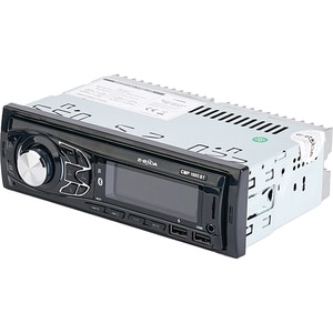 Player auto E-BODA CMP1005 BT, 4 x 45W, Bluetooth, USB Player auto E-BODA CMP1005 BT, 4 x 45W, Bluetooth, USB