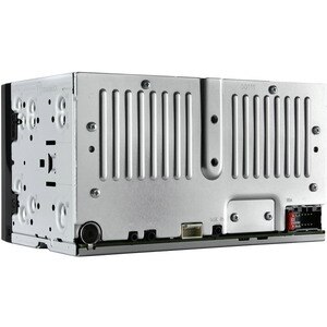 Player auto PIONEER DMH-A240BT, 4 x 50W, Bluetooth, USB Player auto PIONEER DMH-A240BT, 4 x 50W, Bluetooth, USB