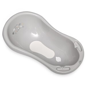 Cadita LORELLI Zebra 10130460051, 0 luni+, gri-alb Cadita LORELLI Zebra 10130460051, 0 luni+, gri-alb