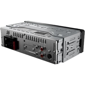Player auto JBL Celebrity 150, 4 x 50W, Bluetooth, USB, FM Player auto JBL Celebrity 150, 4 x 50W, Bluetooth, USB, FM