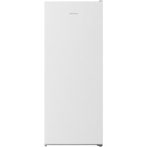 Congelator ARCTIC AC54210M40W, 168 l, H 135.7 cm, Clasa E, alb Congelator ARCTIC AC54210M40W, 168 l, H 135.7 cm, Clasa E, alb