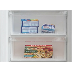 Congelator ARCTIC AC54210M40W, 168 l, H 135.7 cm, Clasa E, alb Congelator ARCTIC AC54210M40W, 168 l, H 135.7 cm, Clasa E, alb