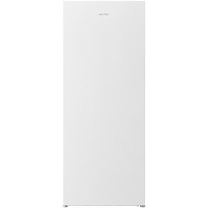 Congelator ARCTIC AC60250M40W, 215 l, H 151 cm, Clasa E, alb Congelator ARCTIC AC60250M40W, 215 l, H 151 cm, Clasa E, alb