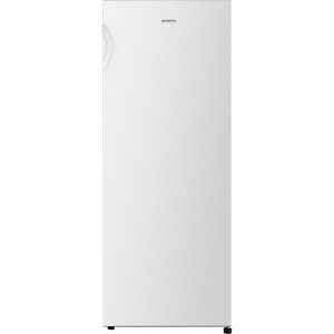 Congelator GORENJE F4142PW, 165 l, H 143 cm, Clasa E, alb Congelator GORENJE F4142PW, 165 l, H 143 cm, Clasa E, alb