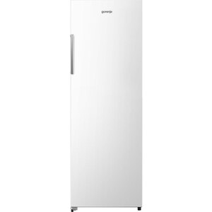 Congelator GORENJE FN617EEW5, No Frost, 240 l, H 172 cm, Clasa E, alb Congelator GORENJE FN617EEW5, No Frost, 240 l, H 172 cm, Clasa E, alb