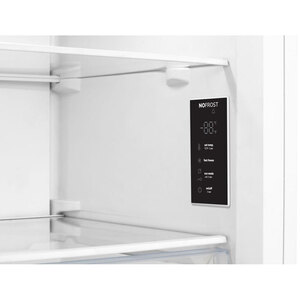 Congelator GORENJE FN617EEW5, No Frost, 240 l, H 172 cm, Clasa E, alb Congelator GORENJE FN617EEW5, No Frost, 240 l, H 172 cm, Clasa E, alb