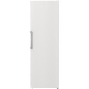 Congelator GORENJE FN619EEW5, No Frost, 280 l, H 185 cm, Clasa E, alb Congelator GORENJE FN619EEW5, No Frost, 280 l, H 185 cm, Clasa E, alb