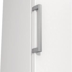 Congelator GORENJE FN619EEW5, No Frost, 280 l, H 185 cm, Clasa E, alb Congelator GORENJE FN619EEW5, No Frost, 280 l, H 185 cm, Clasa E, alb