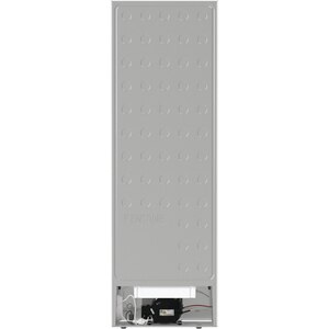 Congelator GORENJE FN619EEW5, No Frost, 280 l, H 185 cm, Clasa E, alb Congelator GORENJE FN619EEW5, No Frost, 280 l, H 185 cm, Clasa E, alb