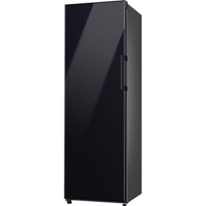 Congelator SAMSUNG RZ32C76CE22/EF, Bespoke, No Frost, 323 l, H 186 cm, Clasa E, All-Around Cooling, negru Congelator SAMSUNG RZ32C76CE22/EF, Bespoke, No Frost, 323 l, H 186 cm, Clasa E, All-Around Cooling, negru