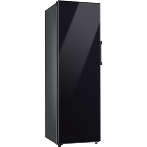 Congelator SAMSUNG RZ32C76CE22/EF, Bespoke, No Frost, 323 l, H 186 cm, Clasa E, All-Around Cooling, negru Congelator SAMSUNG RZ32C76CE22/EF, Bespoke, No Frost, 323 l, H 186 cm, Clasa E, All-Around Cooling, negru