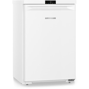 Congelator LIEBHERR TG 14Ve04, Smart Frost, 107 l, H 85 cm, Clasa E, alb Congelator LIEBHERR TG 14Ve04, Smart Frost, 107 l, H 85 cm, Clasa E, alb