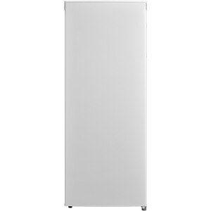 Congelator VORTEX VF17SWH02M, 160 l, H 142 cm, Clasa E, alb Congelator VORTEX VF17SWH02M, 160 l, H 142 cm, Clasa E, alb