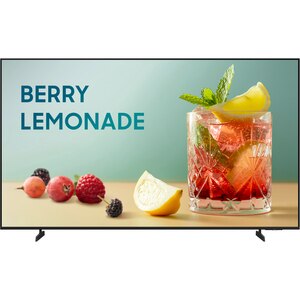Monitor Smart LED VA SAMSUNG Business TV BEFX-H LH85BEFHLGUXEN, 85", Ultra HD, 60Hz, HDR10+, Boxe, negru Monitor Smart LED VA SAMSUNG Business TV BEFX-H LH85BEFHLGUXEN, 85", Ultra HD, 60Hz, HDR10+, Boxe, negru