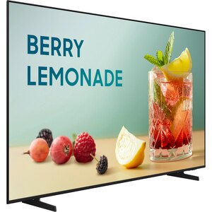 Monitor Smart LED VA SAMSUNG Business TV BEFX-H LH55BEFHLGUXEN, 55", Ultra HD, 60Hz, HDR10+, Boxe, negru Monitor Smart LED VA SAMSUNG Business TV BEFX-H LH55BEFHLGUXEN, 55", Ultra HD, 60Hz, HDR10+, Boxe, negru