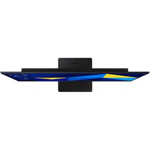 Monitor LED IPS SAMSUNG Essential S30GD LS27D304GAUXEN, 27", Full HD, 100Hz, negru Monitor LED IPS SAMSUNG Essential S30GD LS27D304GAUXEN, 27", Full HD, 100Hz, negru