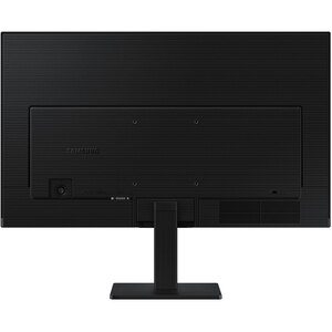 Monitor LED IPS SAMSUNG Essential S30GD LS27D304GAUXEN, 27", Full HD, 100Hz, negru Monitor LED IPS SAMSUNG Essential S30GD LS27D304GAUXEN, 27", Full HD, 100Hz, negru
