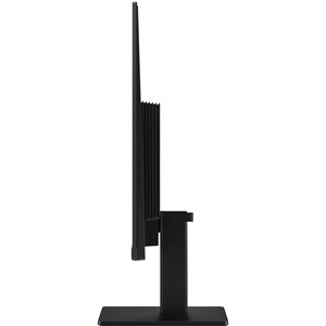 Monitor LED IPS SAMSUNG Essential S30GD LS27D300GAUXEN, 27", Full HD, 100Hz, negru Monitor LED IPS SAMSUNG Essential S30GD LS27D300GAUXEN, 27", Full HD, 100Hz, negru