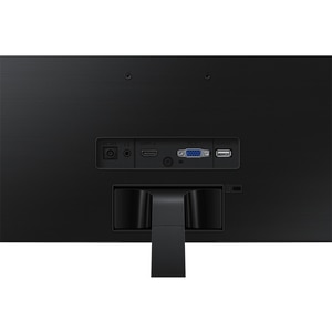Monitor Gaming curbat LED VA SAMSUNG Essential S3 S36GD LS24D360GAUXEN, 24", Full HD, 100Hz, negru Monitor Gaming curbat LED VA SAMSUNG Essential S3 S36GD LS24D360GAUXEN, 24", Full HD, 100Hz, negru