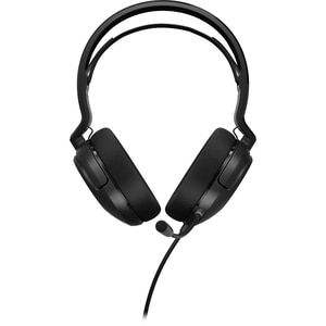 Kit Gaming CORSAIR 4 in 1 CH-9226F65-NA, USB, Layout US, negru Kit Gaming CORSAIR 4 in 1 CH-9226F65-NA, USB, Layout US, negru