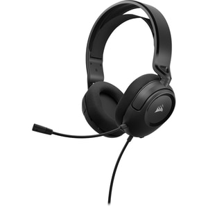 Kit Gaming CORSAIR 4 in 1 CH-9226F65-NA, USB, Layout US, negru Kit Gaming CORSAIR 4 in 1 CH-9226F65-NA, USB, Layout US, negru