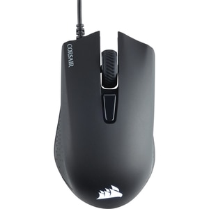 Kit Gaming CORSAIR 4 in 1 CH-9226F65-NA, USB, Layout US, negru Kit Gaming CORSAIR 4 in 1 CH-9226F65-NA, USB, Layout US, negru