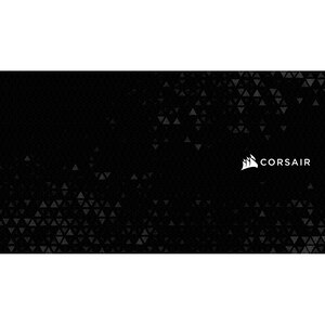 Kit Gaming CORSAIR 4 in 1 CH-9226F65-NA, USB, Layout US, negru Kit Gaming CORSAIR 4 in 1 CH-9226F65-NA, USB, Layout US, negru
