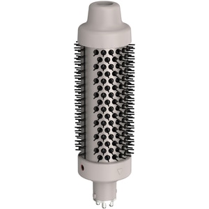 Trusa coafat Multistyler REMINGTON Trendology 5-in-1, 210 grade, invelis ceramic, bej Trusa coafat Multistyler REMINGTON Trendology 5-in-1, 210 grade, invelis ceramic, bej
