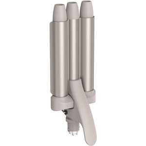 Trusa coafat Multistyler REMINGTON Trendology 5-in-1, 210 grade, invelis ceramic, bej Trusa coafat Multistyler REMINGTON Trendology 5-in-1, 210 grade, invelis ceramic, bej