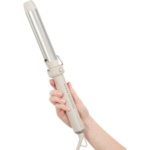 Trusa coafat Multistyler REMINGTON Trendology 5-in-1, 210 grade, invelis ceramic, bej Trusa coafat Multistyler REMINGTON Trendology 5-in-1, 210 grade, invelis ceramic, bej