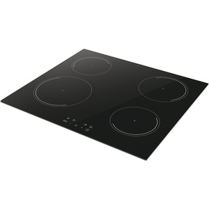 Plita incorporabila CANDY CI642CBB/1, Inductie, 4 arzatoare, Touch control, negru Plita incorporabila CANDY CI642CBB/1, Inductie, 4 arzatoare, Touch control, negru