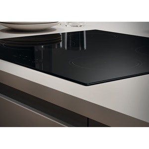 Plita incorporabila CANDY CI642CBB/1, Inductie, 4 arzatoare, Touch control, negru Plita incorporabila CANDY CI642CBB/1, Inductie, 4 arzatoare, Touch control, negru