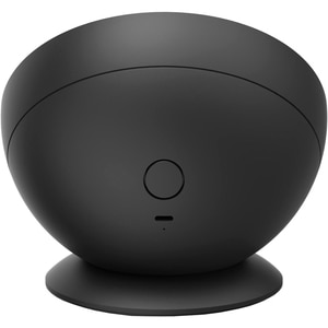 Lampa de birou smart HAMA 00176632, 6W, 420lm, IP20, negru Lampa de birou smart HAMA 00176632, 6W, 420lm, IP20, negru