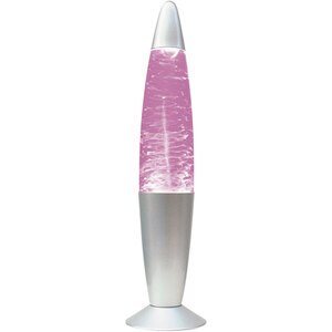 Veioza RABALUX Millie, LED, 0.9W, Argintiu Veioza RABALUX Millie, LED, 0.9W, Argintiu