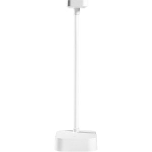 Lampa de birou LED LEDVANCE Panan Fold, 5.2W, 130lm, alb Lampa de birou LED LEDVANCE Panan Fold, 5.2W, 130lm, alb