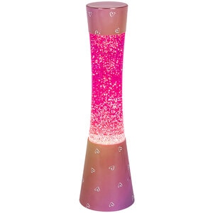 Veioza RABALUX Minka, 20W, Roz Veioza RABALUX Minka, 20W, Roz