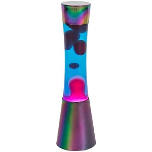 Veioza RABALUX Minka, 20W, Multicolor Veioza RABALUX Minka, 20W, Multicolor