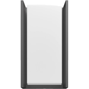 Aplica de exterior LED PHILIPS HUE 8718696154465, 9W, 806lm, IP44, antracit Aplica de exterior LED PHILIPS HUE 8718696154465, 9W, 806lm, IP44, antracit