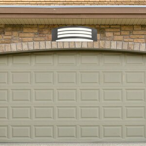 Aplica de exterior RABALUX Roma, E27, 14W, Antracit Aplica de exterior RABALUX Roma, E27, 14W, Antracit