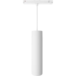 Pendul smart PHILIPS HUE Perifo, 5.2W, LED, RGB, negru Pendul smart PHILIPS HUE Perifo, 5.2W, LED, RGB, negru