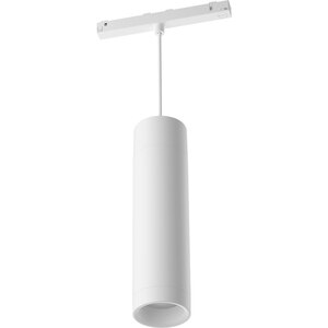 Pendul smart PHILIPS HUE Perifo, 5.2W, LED, RGB, negru Pendul smart PHILIPS HUE Perifo, 5.2W, LED, RGB, negru