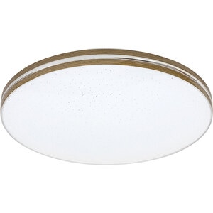 Plafoniera RABALUX Oscar, 18W, LED, IP20, Alb Plafoniera RABALUX Oscar, 18W, LED, IP20, Alb