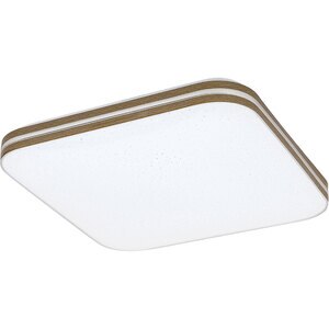Plafoniera RABALUX Oscar, 18W, LED, IP20, Alb Plafoniera RABALUX Oscar, 18W, LED, IP20, Alb