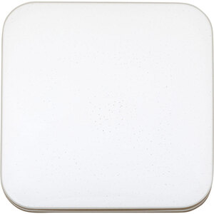 Plafoniera RABALUX Oscar, 18W, LED, IP20, Alb Plafoniera RABALUX Oscar, 18W, LED, IP20, Alb