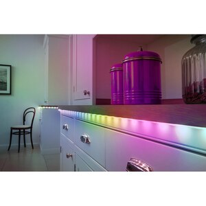 Banda LED TV LEDVANCE 4099854095368, 3.6W, 2m Banda LED TV LEDVANCE 4099854095368, 3.6W, 2m
