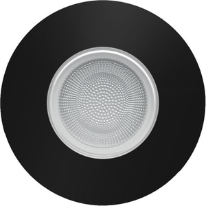 Spot LED smart PHILIPS HUE Xamento 8719514452138, 5.7W, 1050lm, IP44, RGB, negru Spot LED smart PHILIPS HUE Xamento 8719514452138, 5.7W, 1050lm, IP44, RGB, negru