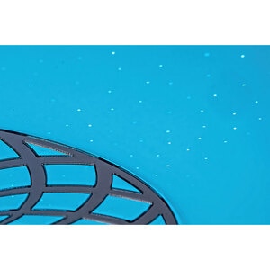 Plafoniera RABALUX Ophelia, 24W, LED, IP20, Argintiu Plafoniera RABALUX Ophelia, 24W, LED, IP20, Argintiu
