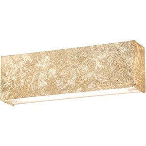 Aplica RABALUX Morpheus, 6W, LED, IP20, Auriu Aplica RABALUX Morpheus, 6W, LED, IP20, Auriu