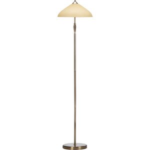 Lampadar RABALUX Regina, 60W, E27, Bronz Lampadar RABALUX Regina, 60W, E27, Bronz